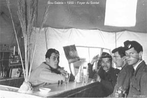 137-AERODROMES-ET-BASES-1945-1962-1-BOU SAADA (22)